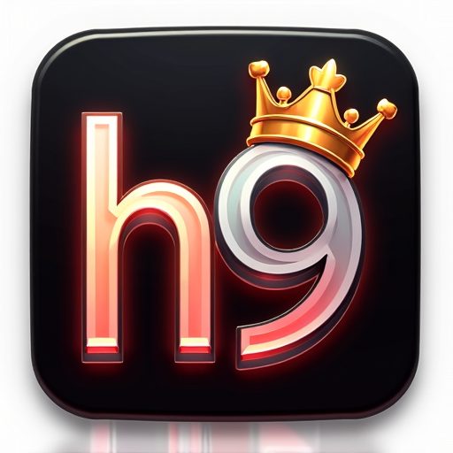 h9